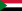 Sudan Sudan