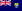 Saint Helena Saint Helena