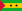 Sao Tome and Principe Sao Tome and Principe