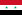 Syrian Arab Syrian Arab