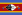 Swaziland Swaziland