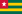 Togo Togo