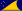 Tokelau Tokelau