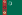 Turkmenistan Turkmenistan