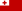 Tonga Tonga