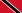 Trinidad and Tobago Trinidad and Tobago
