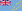 Tuvalu Tuvalu