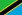 Tanzania Tanzania