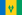 Saint Vincent Saint Vincent