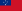 Samoa Samoa