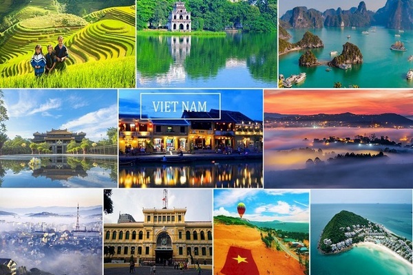 Vietnam Visa Extension