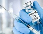 When can i apply for Covid Vaccine as a foreigner in Vietnam?