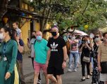 Foreign tourists can travel Vietnam freely with negative Covid result