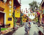 Planning a Visit to Vietnam: Everything You Need to Know