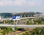 Noi Bai International Airport (Hanoi) – Everything You Need to Know